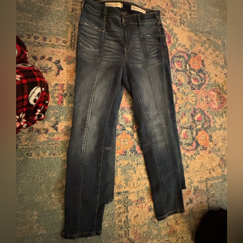 Jeans Bundle - image 2